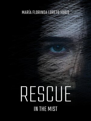 cover image of Rescue in the Mist